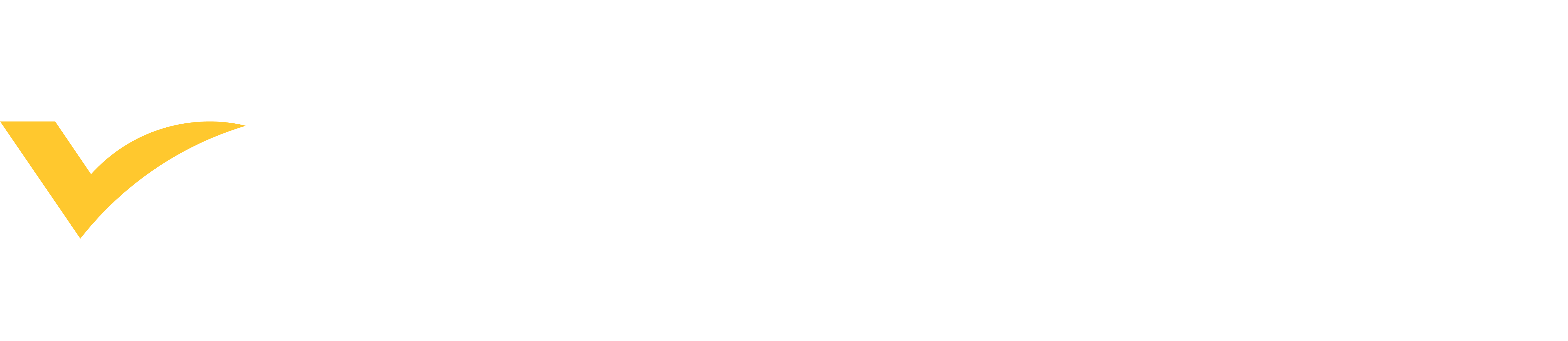 AliExpress